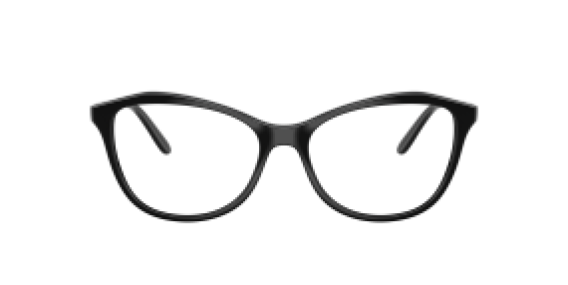 Vogue VO5602 W44