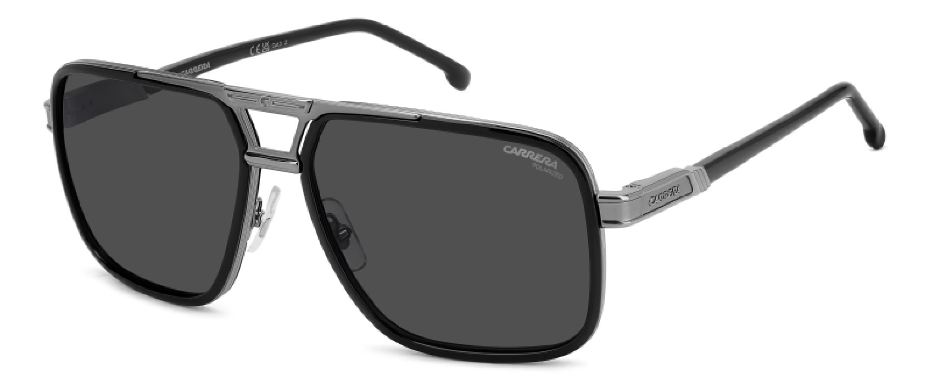 Carrera CA1071/S ANS M9
