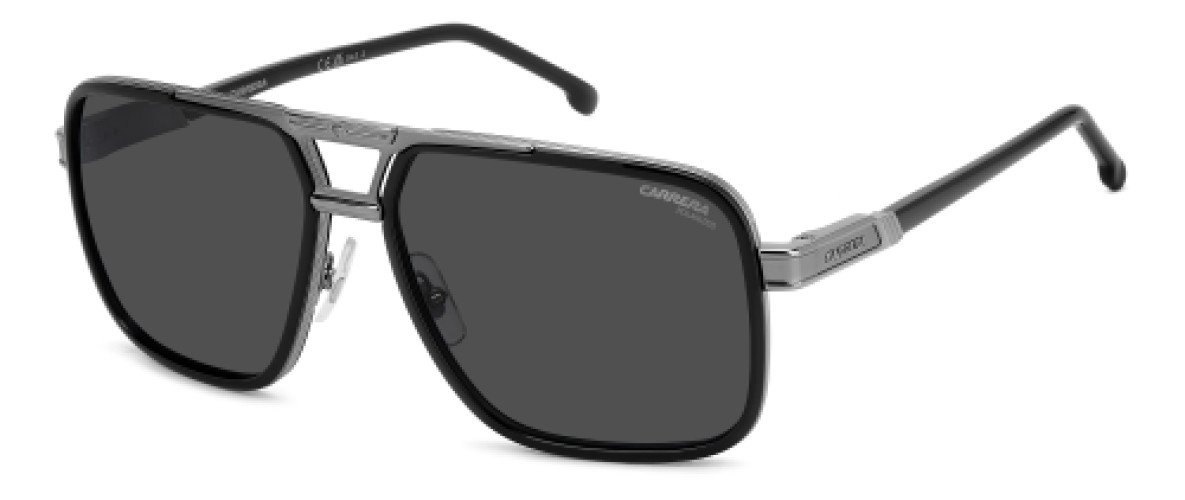 Carrera CA1071/S ANS M9