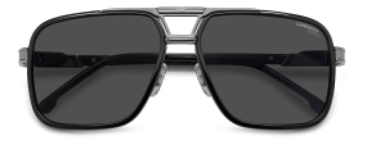 Carrera CA1071/S ANS M9