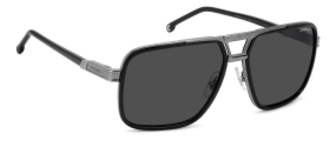 Carrera CA1071/S ANS M9