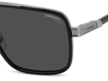 Carrera CA1071/S ANS M9