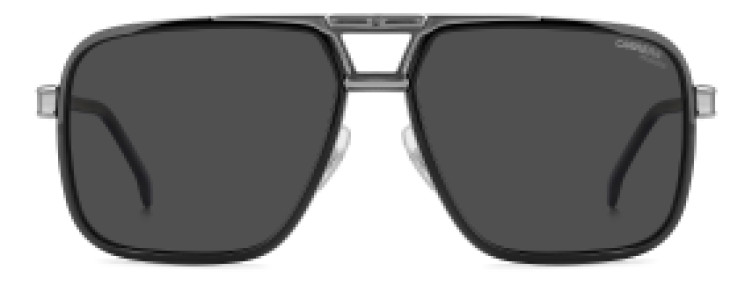 Carrera CA1071/S ANS M9