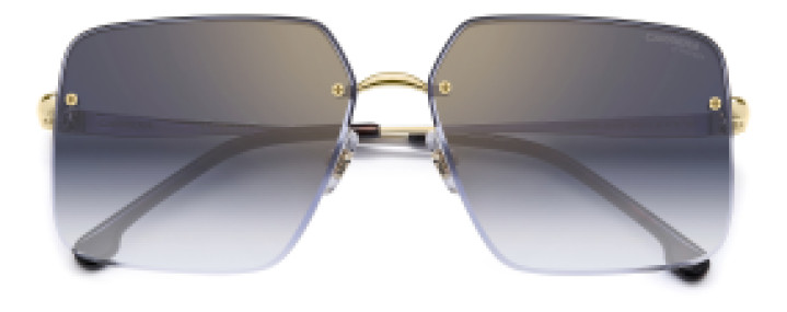Carrera CA3044/S DM2 1V
