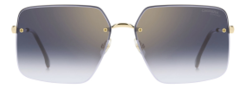 Carrera CA3044/S DM2 1V