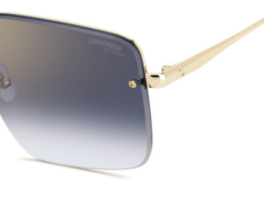 Carrera CA3044/S DM2 1V