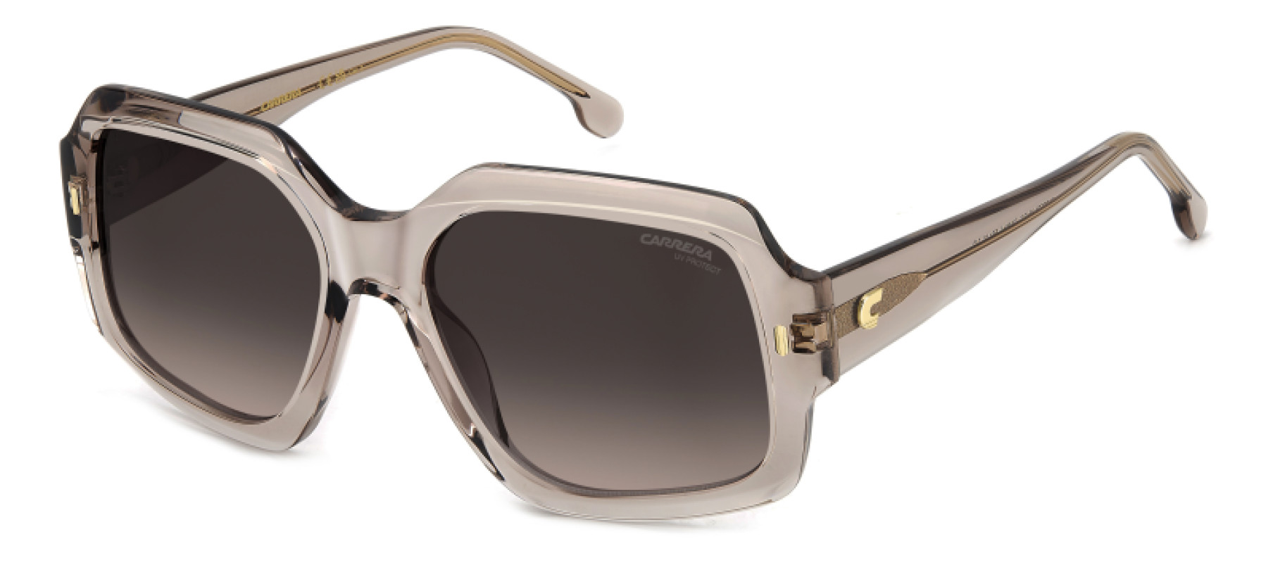 Carrera CA3045/S FWM HA