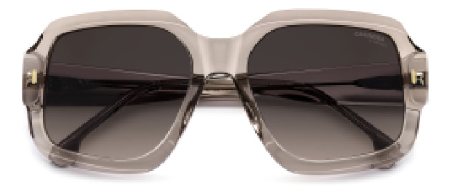 Carrera CA3045/S FWM HA