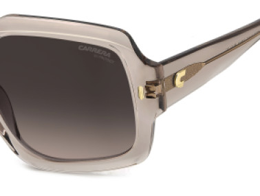 Carrera CA3045/S FWM HA