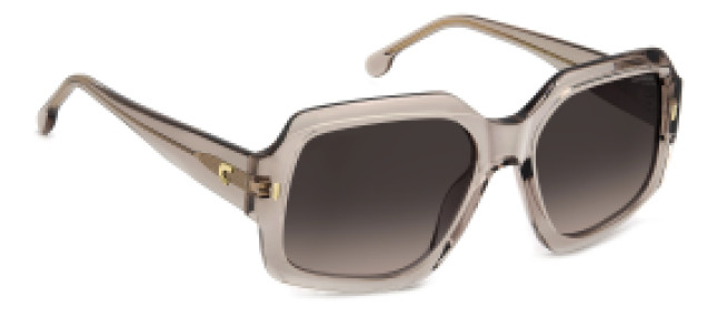 Carrera CA3045/S FWM HA