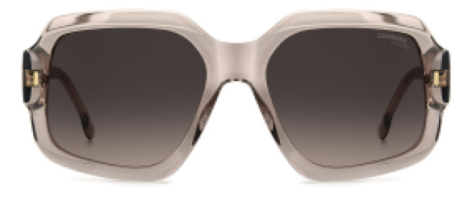 Carrera CA3045/S FWM HA
