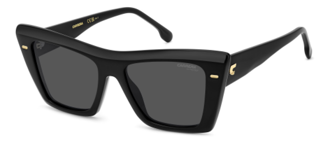 Carrera CA3046/S 807 IR