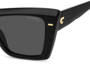 Carrera CA3046/S 807 IR