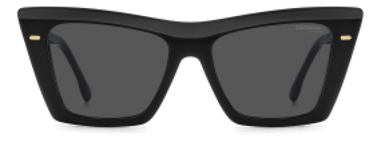 Carrera CA3046/S 807 IR