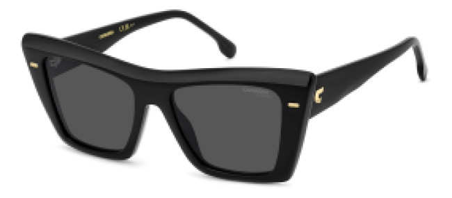 Carrera CA3046/S 807 IR