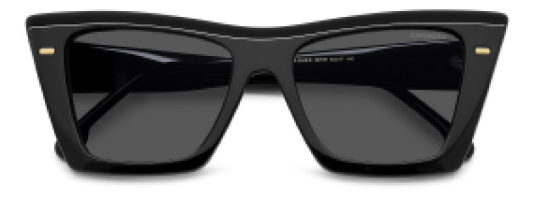 Carrera CA3046/S 807 IR