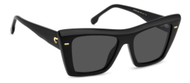 Carrera CA3046/S 807 IR