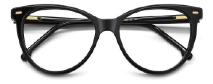 Carrera CA3048 807