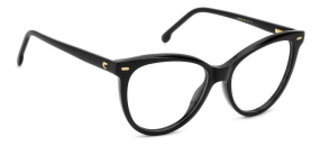 Carrera CA3048 807