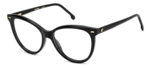 Carrera CA3048 807