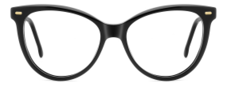 Carrera CA3048 807