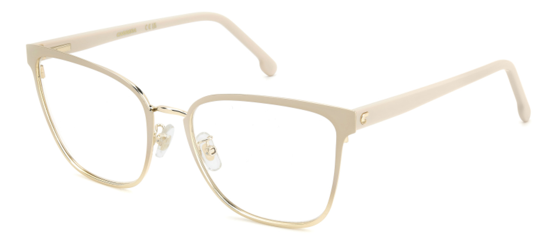 Carrera CA3051 84A