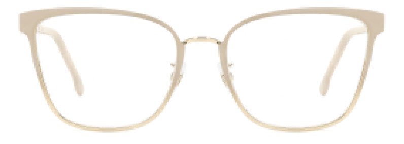 Carrera CA3051 84A