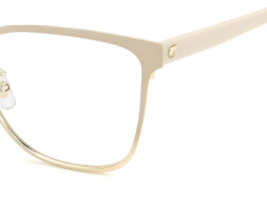 Carrera CA3051 84A
