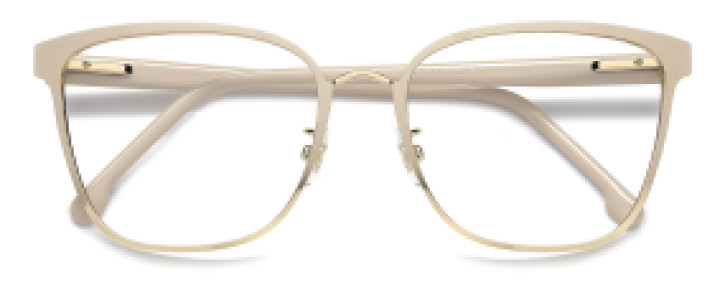 Carrera CA3051 84A