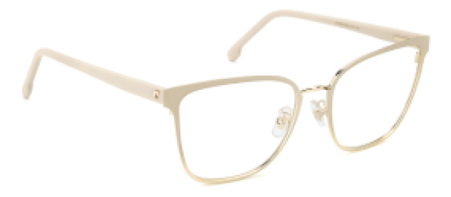 Carrera CA3051 84A