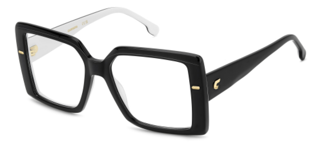 Carrera CA3054 80S