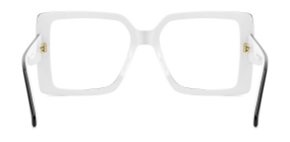 Carrera CA3054 80S