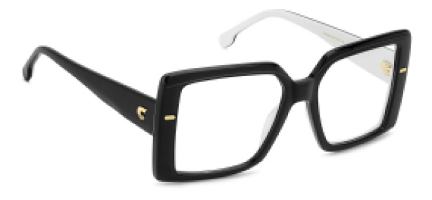 Carrera CA3054 80S
