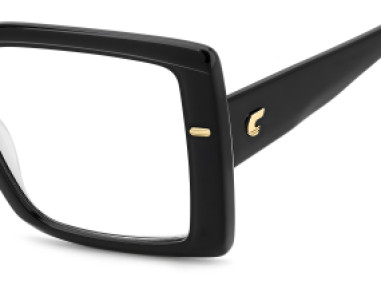 Carrera CA3054 80S