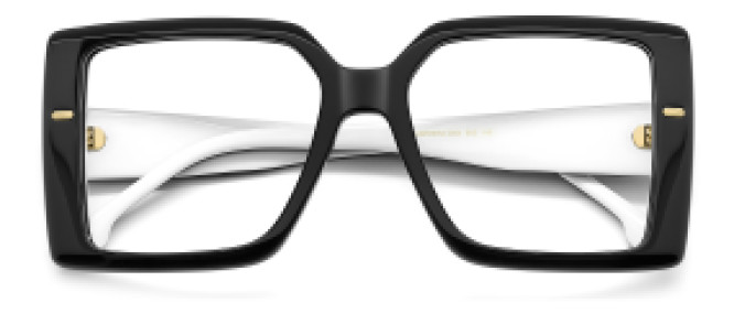 Carrera CA3054 80S