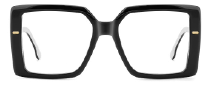 Carrera CA3054 80S