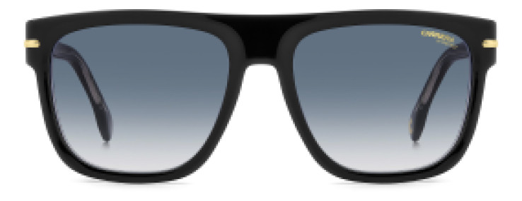 Carrera CA340/S 2M2 08