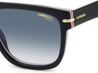 Carrera CA340/S 2M2 08