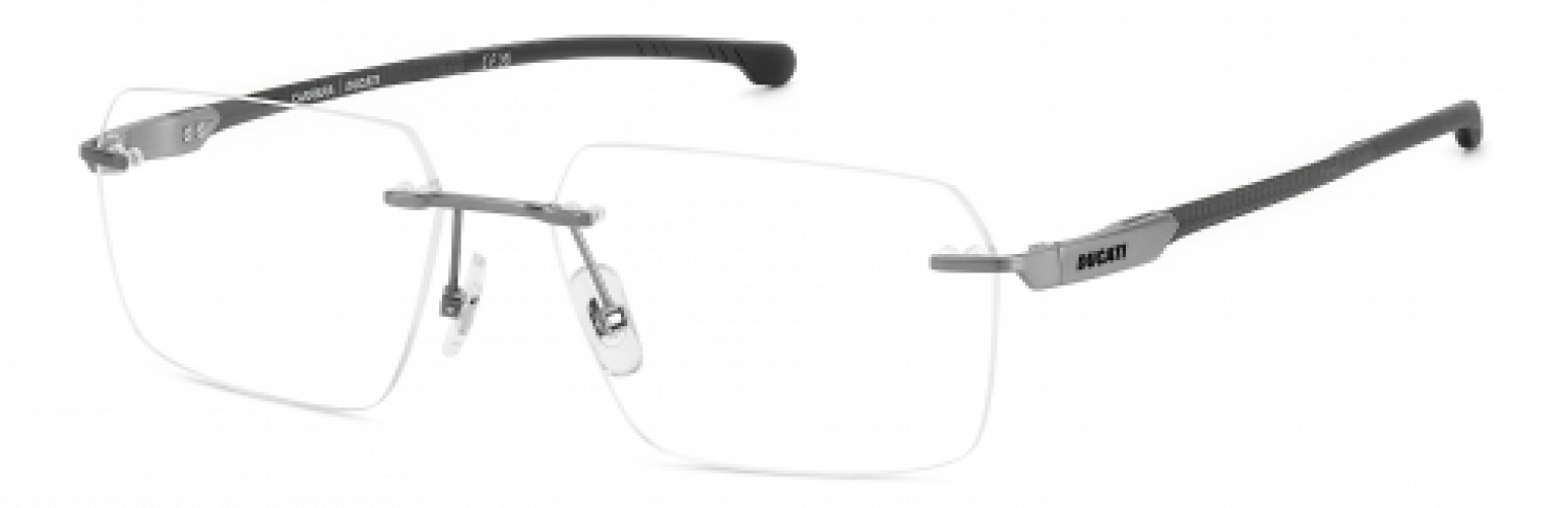 Carrera CACARDUC 039 R81