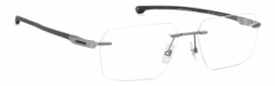 Carrera CACARDUC 039 R81