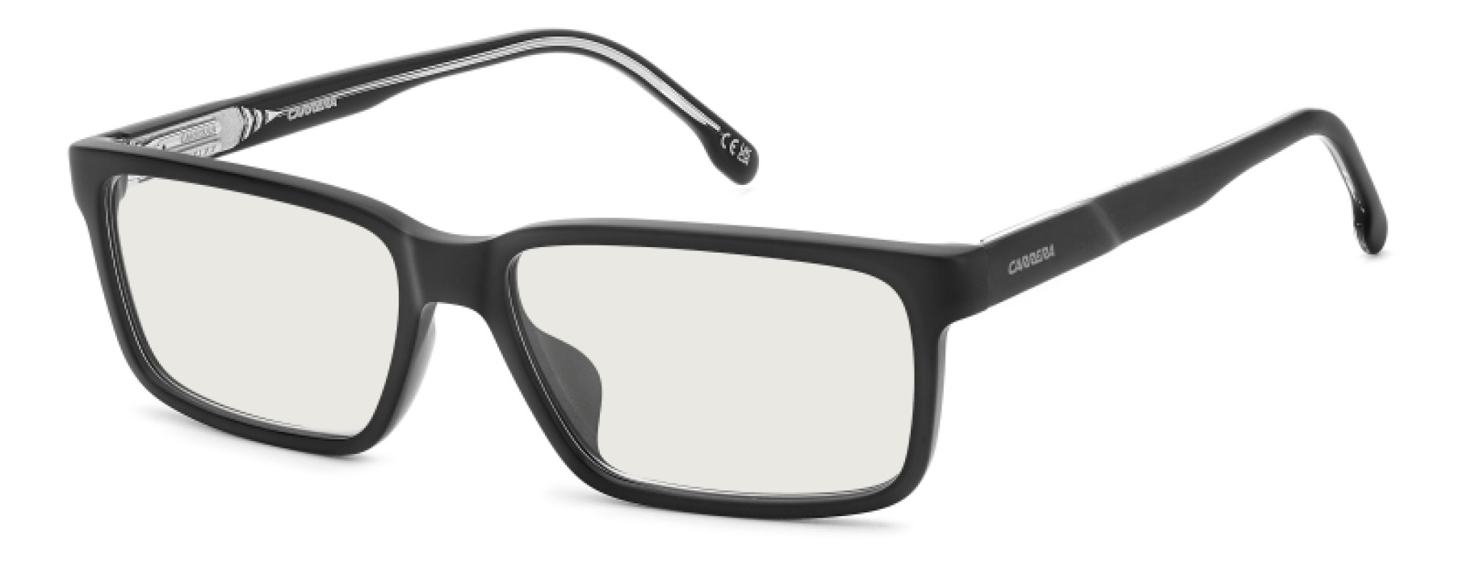 Carrera CAC FLEX 07/G 807