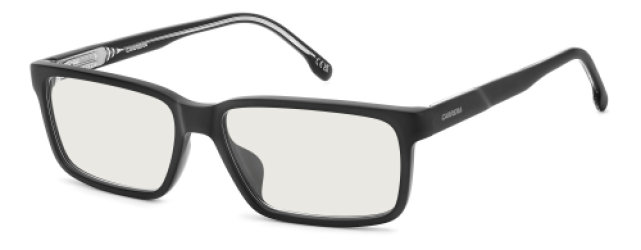 Carrera CAC FLEX 07/G 807
