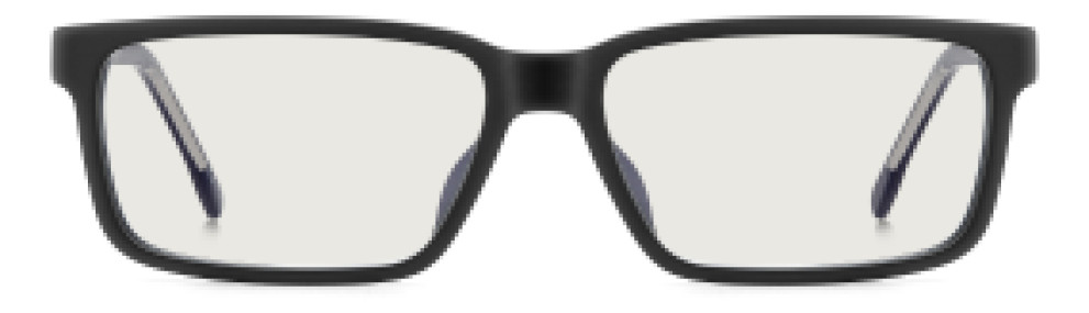 Carrera CAC FLEX 07/G 807