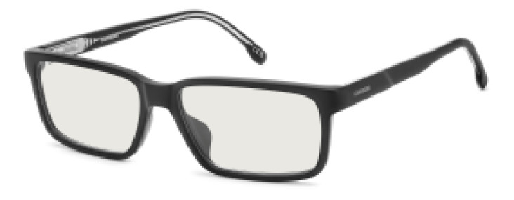 Carrera CAC FLEX 07/G 807