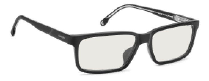 Carrera CAC FLEX 07/G 807
