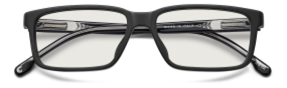 Carrera CAC FLEX 07/G 807