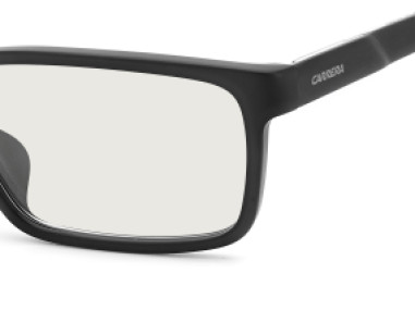 Carrera CAC FLEX 07/G 807
