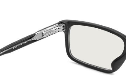 Carrera CAC FLEX 07/G 807