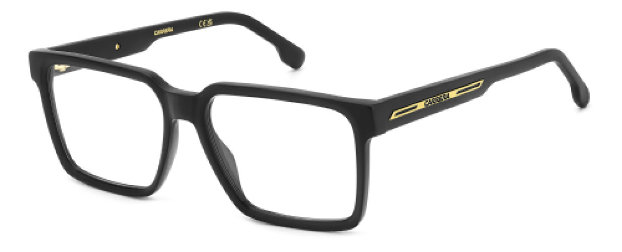 Carrera CAVICTORY C 04 003