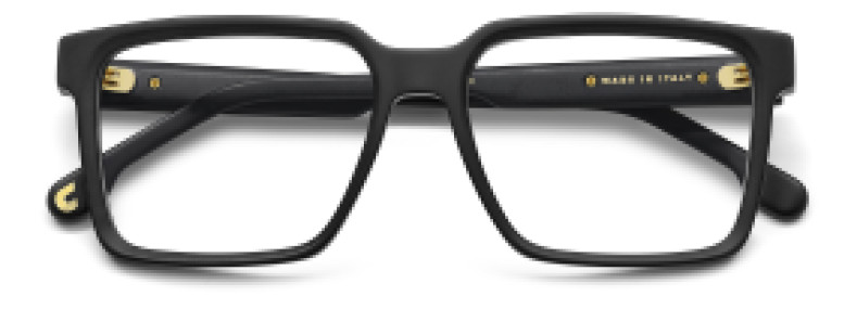 Carrera CAVICTORY C 04 003